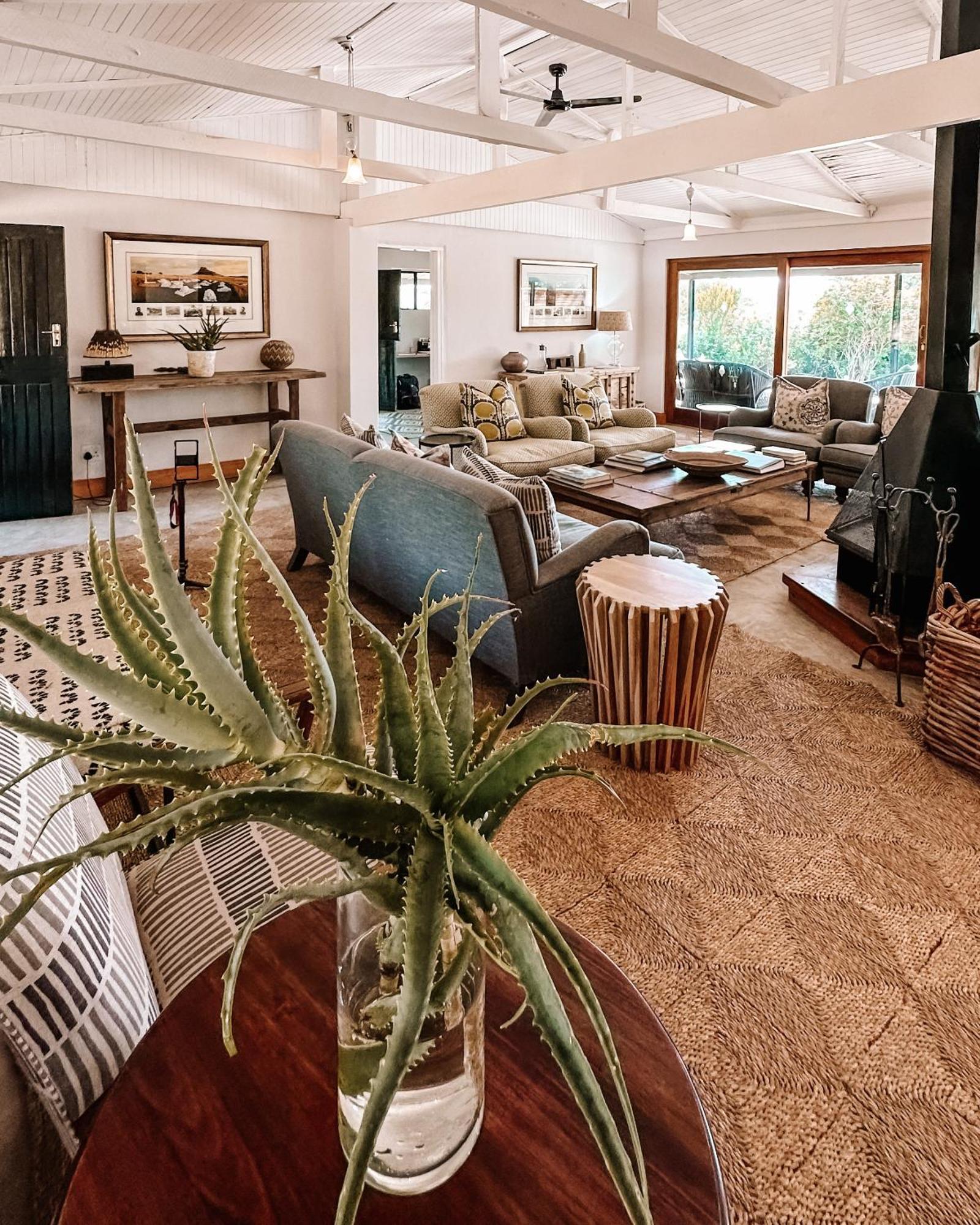 Fugitives Drift Lodge Rorkeʼs Drift Exterior foto